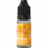 Peach Berry Lyco Nic Salts SMOK 10ml