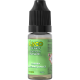 Cherry Watermelon Ice Lyco Nic Salts SMOK 10ml