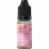 Summer Peach Ice Lyco Nic Salts SMOK 10ml