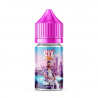 Miami Blue Concentré Six Vape 30ml