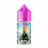 Rich Daddy Concentré Six Vape 30ml