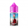 Cash Flow Concentré Six Vape 30ml