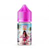 Love Rider Concentré Six Vape 30ml