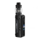 Kit Aegis Solo 5 100W (+ ato Z Subohm 5 5,5ml) GeekVape