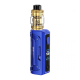 Kit Aegis Solo 5 100W (+ ato Z Subohm 5 5,5ml) GeekVape