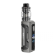 Kit Aegis Solo 5 100W (+ ato Z Subohm 5 5,5ml) GeekVape