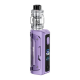 Kit Aegis Solo 5 100W (+ ato Z Subohm 5 5,5ml) GeekVape
