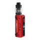Kit Aegis Solo 5 100W (+ ato Z Subohm 5 5,5ml) GeekVape