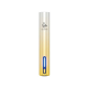 Batterie Elfa Turbo 550mah BlackElbar