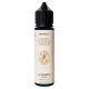 La Nourrice Protect 50ml