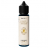 La Nourrice Protect 50ml