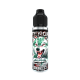 Alpha Ferox Airmust 60ml
