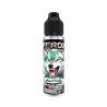 Alpha Ferox Airmust 60ml