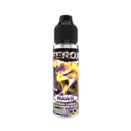 Hawk Ferox Airmust 60ml