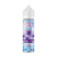 Cassis Violette Chill Ice LP Vapor 50ml
