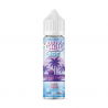 Cassis Violette Chill Ice LP Vapor 50ml