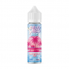 Cerise Framboise Mûre Chill Ice LP Vapor 50ml