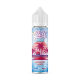 Fruits Rouges Myrtille Chill Ice LP Vapor 50ml