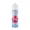 Fruits Rouges Myrtille Chill Ice LP Vapor 50ml