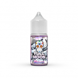 Diamant Concentré Diam's Full Moon 30ml