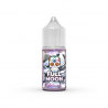 Diamant Concentré Diam's Full Moon 30ml