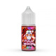 Rubis Concentré Diam's Full Moon 30ml