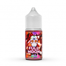 Rubis Concentré Diam's Full Moon 30ml