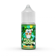 Emeraude Concentré Diam's Full Moon 30ml