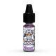Diamant Concentré Diam's Full Moon 10ml
