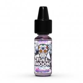 Diamant Concentré Diam's Full Moon 10ml