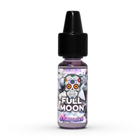 Diamant Concentré Diam's Full Moon 10ml