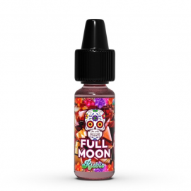 Rubis Concentré Diam's Full Moon 10ml