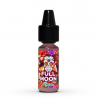 Rubis Concentré Diam's Full Moon 10ml