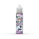 Diamant Diam's Full Moon 50ml