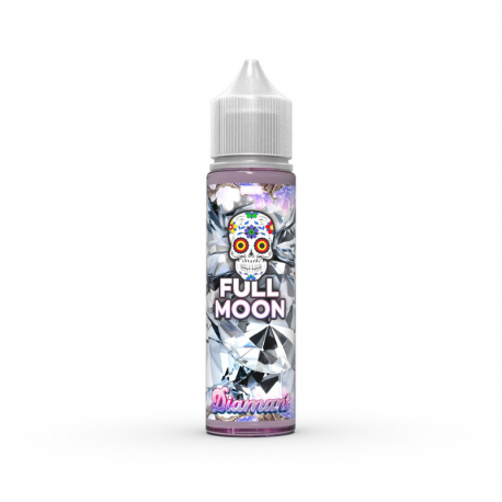Diamant Diam's Full Moon 50ml