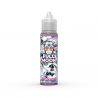 Diamant Diam's Full Moon 50ml