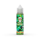 Emeraude Diam's Full Moon 50ml