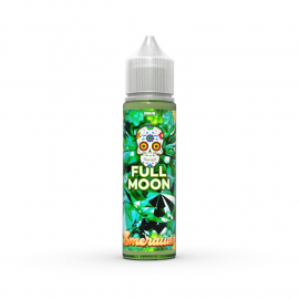 Emeraude Diam's Full Moon 50ml
