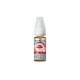 Cerise Nic Salt Elfliq Elfbar 10ml