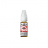Cerise Nic Salt Elfliq Elfbar 10ml