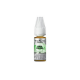 Pina Colada Nic Salt Elfliq Elfbar 10ml