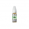 Pina Colada Nic Salt Elfliq Elfbar 10ml