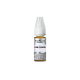 P&B Cloudd Nic Salt Elfliq Elfbar 10ml