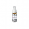 P&B Cloudd Nic Salt Elfliq Elfbar 10ml