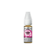 Cerise Cola Nic Salt Elfliq Elfbar 10ml