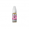 Cerise Cola Nic Salt Elfliq Elfbar 10ml