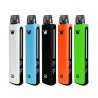 Kit Wimbi Pod XS 20W 800mah 2ml Wimbi