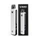 Kit Wimbi Pod XS 20W 800mah 2ml Wimbi