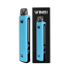 Kit Wimbi Pod XS 20W 800mah 2ml Wimbi