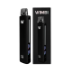 Kit Wimbi Pod XS 20W 800mah 2ml Wimbi